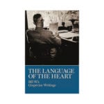 Language of the Heart (Softcover)
