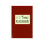 Little Red Book (softcover)