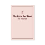 Little Red Book for Women