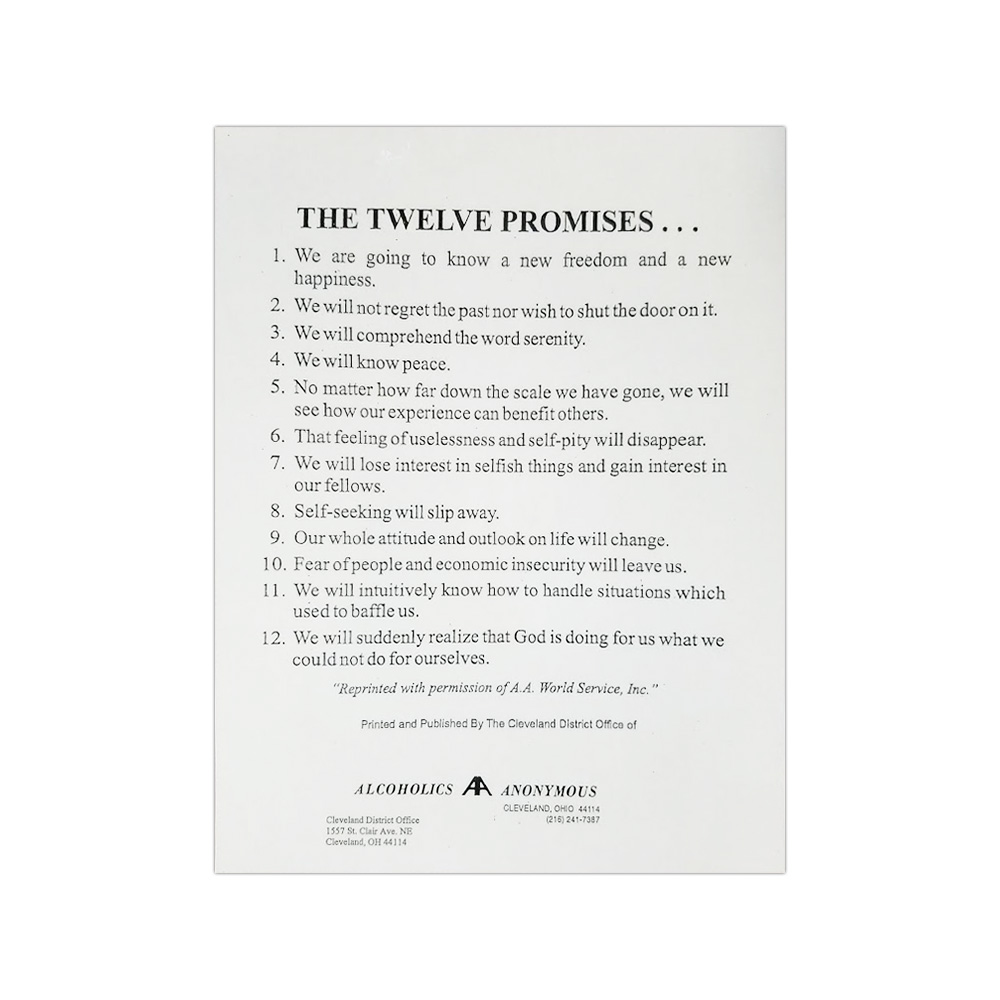 aa-the-promises-printable