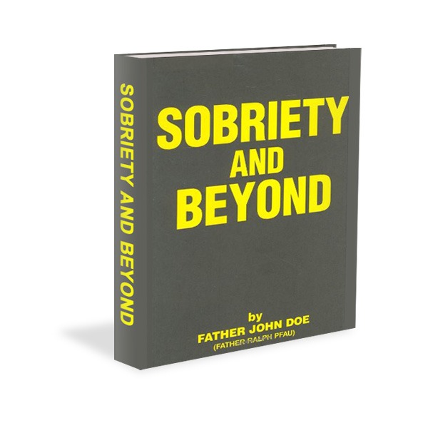 Sobriety and Beyond