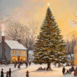 how to stay sober during holidays