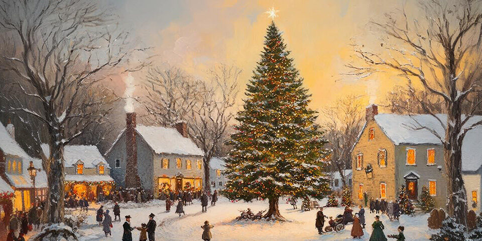 how to stay sober during holidays