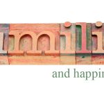 Humility and Happiness