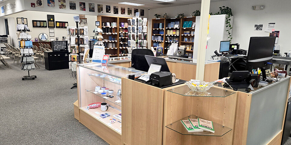 aa cleveland district office