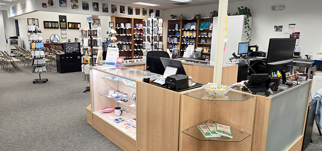 aa cleveland district office