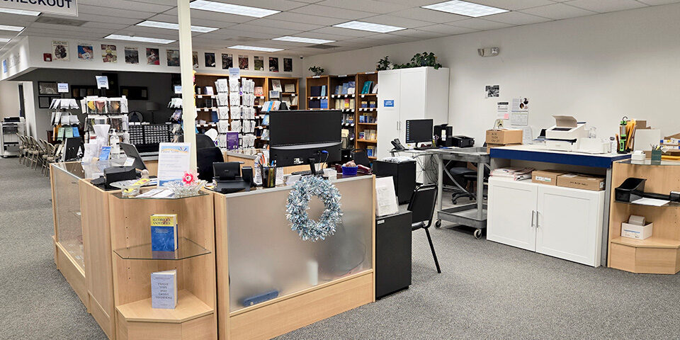 aa cleveland district office