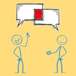 dealing with crosstalk