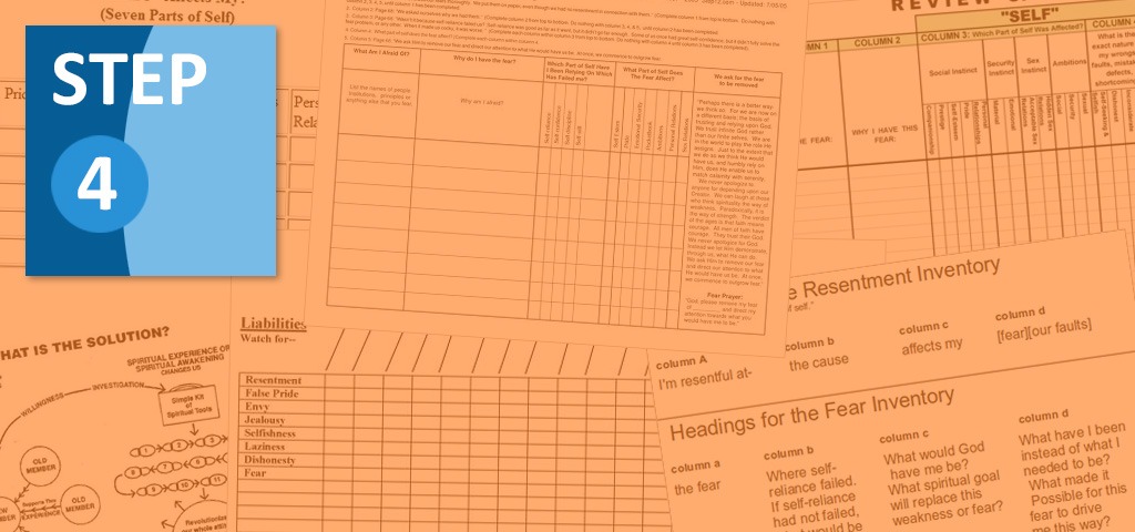 fear-inventory-worksheet-craftic