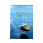 Reflexiones Diarias (Daily Reflections Spanish)