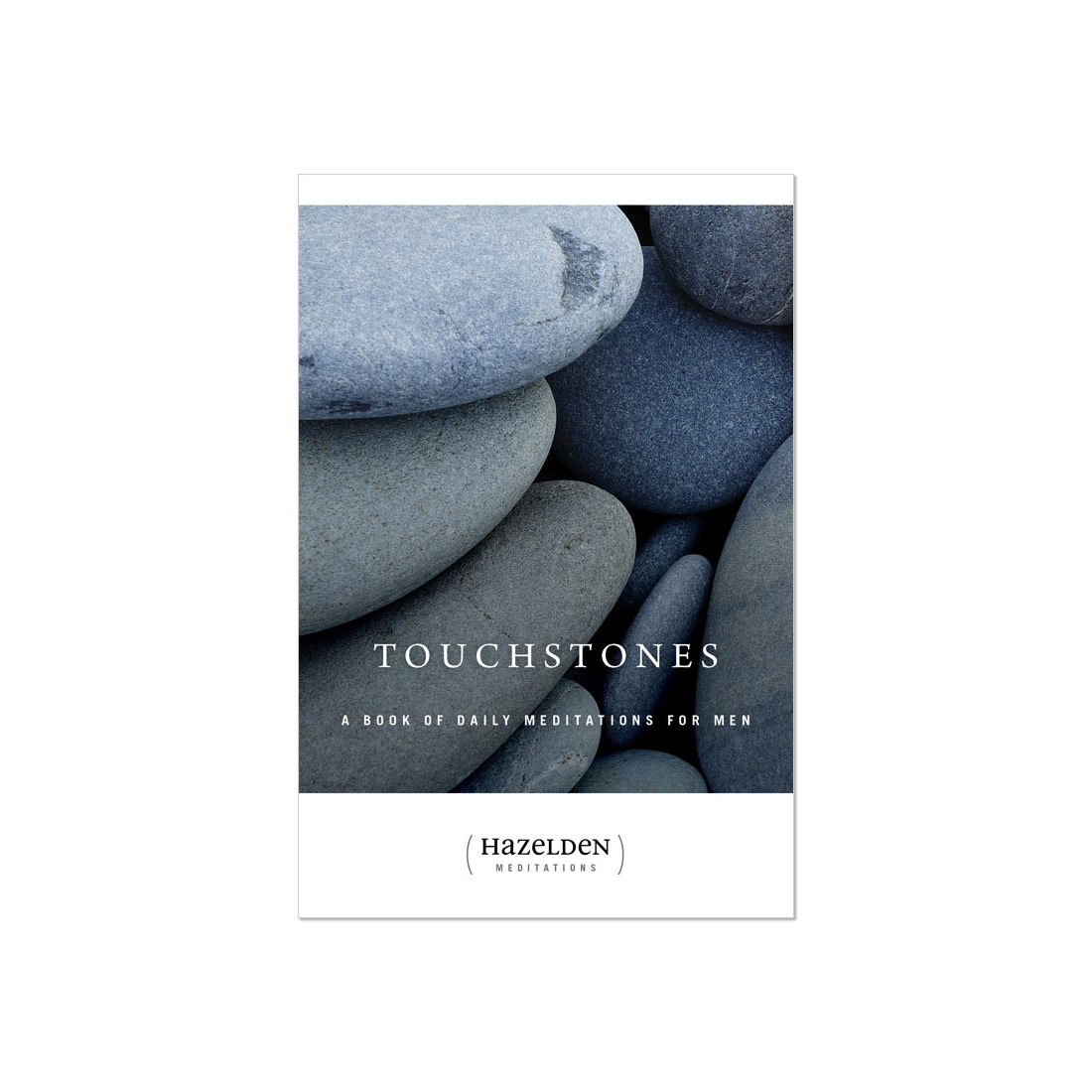 Touchstones