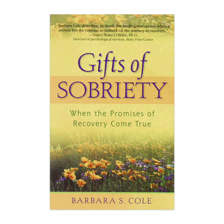 Gifts of Sobriety