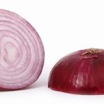 onion layers