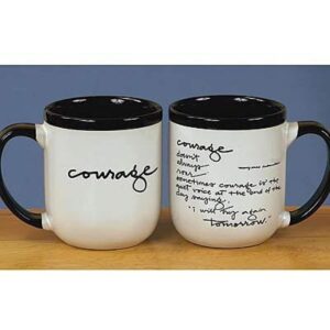alice coffee mug Disney Alice In Wonderland