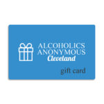 aa central office gift cards