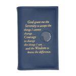 book cover blue (soft)