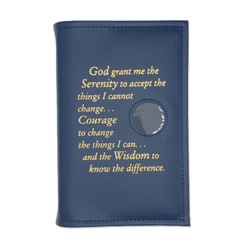 book cover blue (soft)