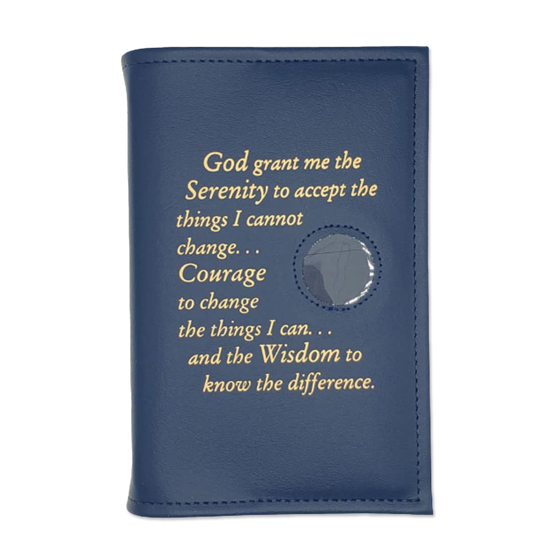 book cover blue (soft)