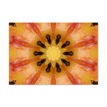 Celebrate My Uniqueness Card