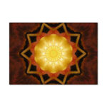 Beauty and Wonder of Life Card