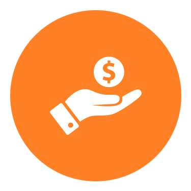 donate to aa central office