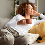 How to Listen morning meditation