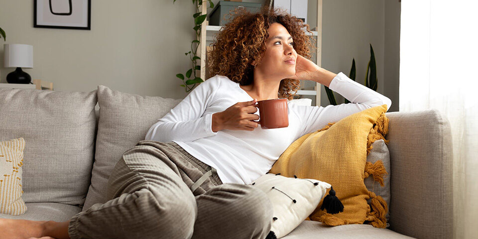 How to Listen morning meditation