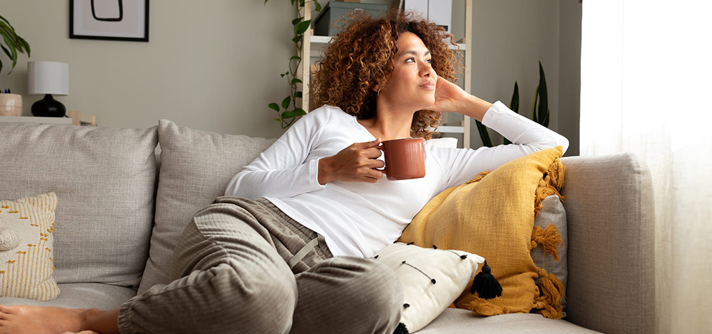 How to Listen morning meditation