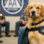 service dogs in aa
