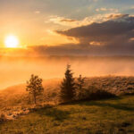 serenity prayer spiritual history