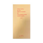 Una Guia de los Doce Pasos (A Guide to the Twelve Steps)