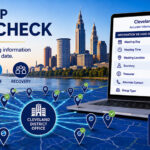 aa group health check