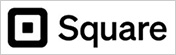 square credit card processor