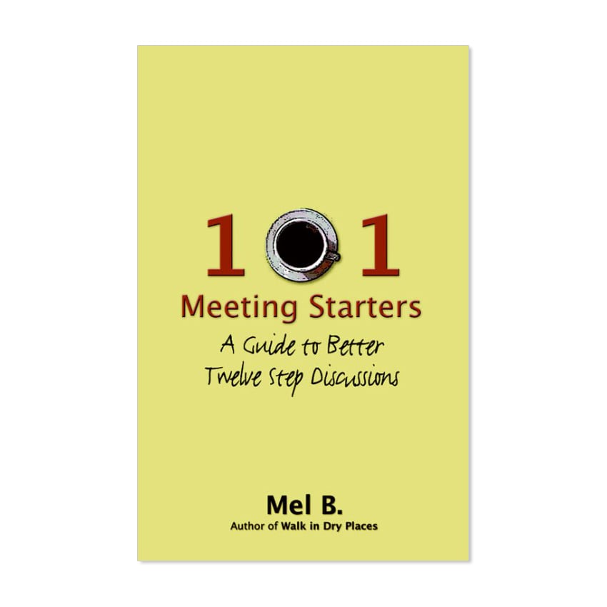 101 Meeting Starters