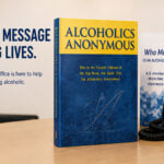 carrying message changing lives